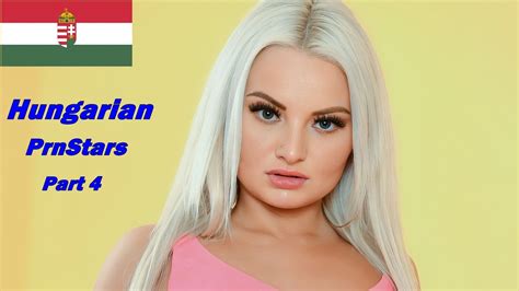 hungarian porn stars|Hungarian Pornstars .